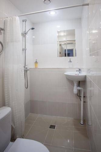 Inn812 Грибоедов
