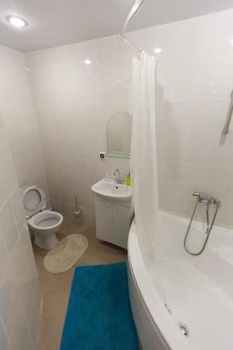 Inn812 Грибоедов