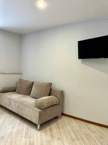 Inn812 Грибоедов