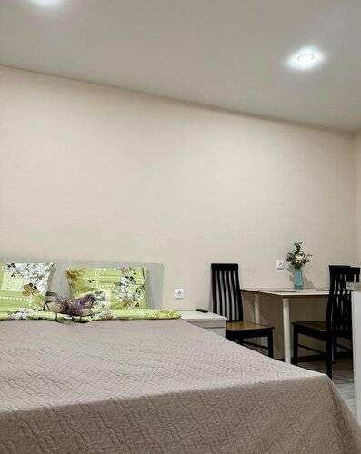 Inn812 Грибоедов