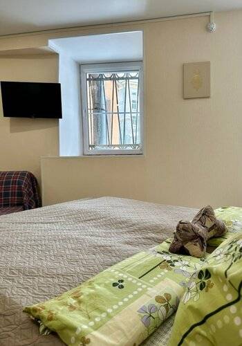 Inn812 Грибоедов