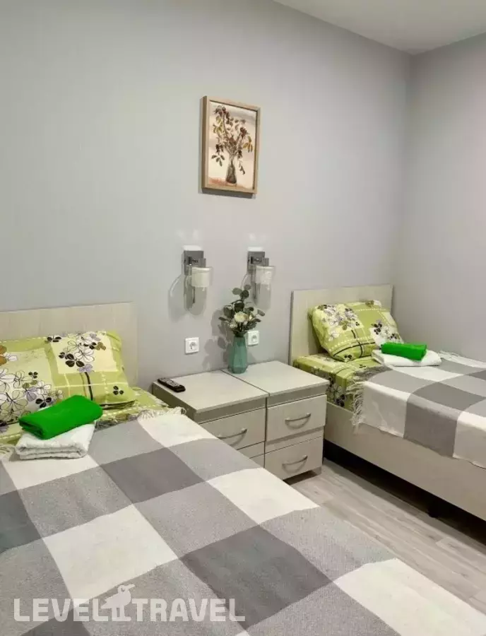 Inn812 Грибоедов