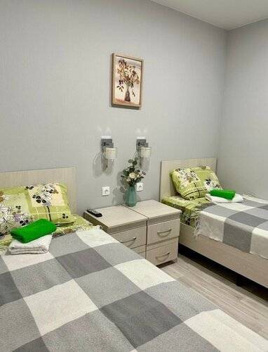 Inn812 Грибоедов