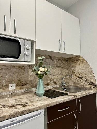 Inn812 Грибоедов