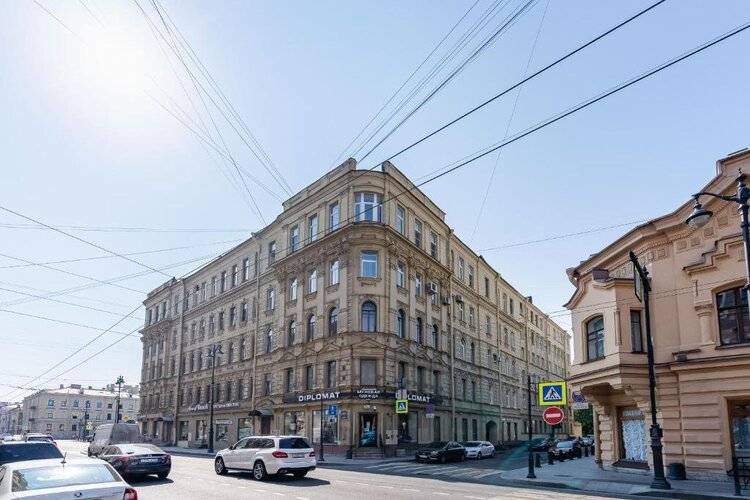 Уютные Апартаменты С Выходом На Крышу