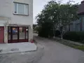 Апартаменты Мини-Студия В Стиле Лофт