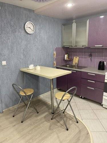 Апартаменты В Центре У Озера
