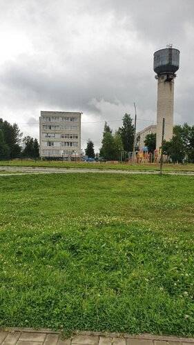 Апартаменты Островок Уюта Рядом С Парком Рускеала