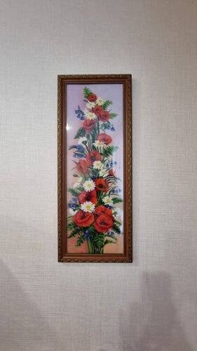 Апартаменты Уголок Уюта