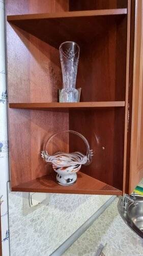 Апартаменты Уголок Уюта