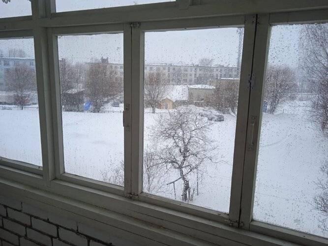 Апартаменты Уголок Уюта