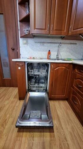 Апартаменты Уголок Уюта