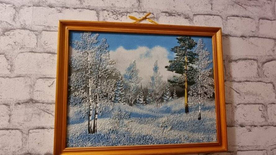 Апартаменты Уголок Уюта