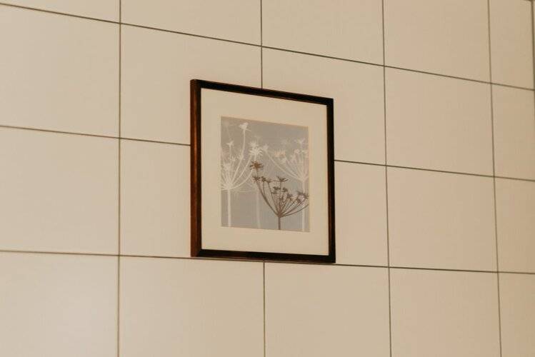 Гостевой Дом Vuorio Scandi