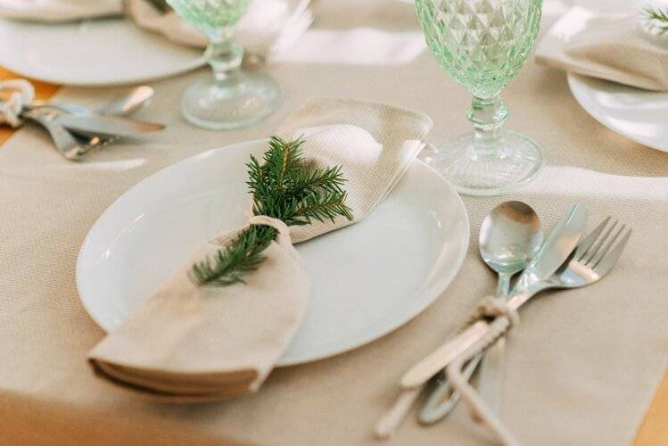 Гостевой Дом Vuorio Scandi