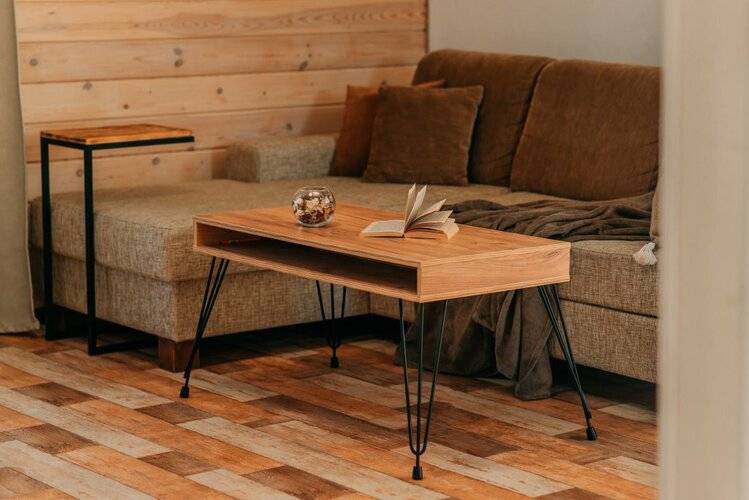 Гостевой Дом Vuorio Scandi