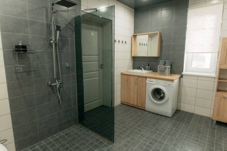 Гостевой Дом Vuorio Scandi