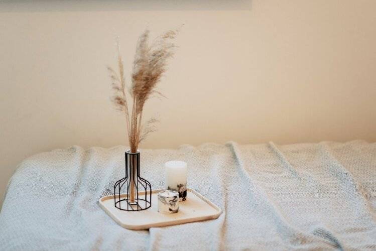 Гостевой Дом Vuorio Scandi