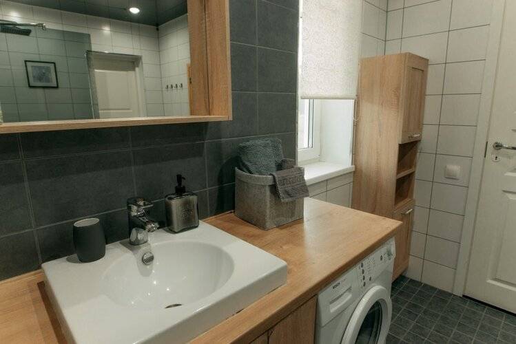 Гостевой Дом Vuorio Scandi