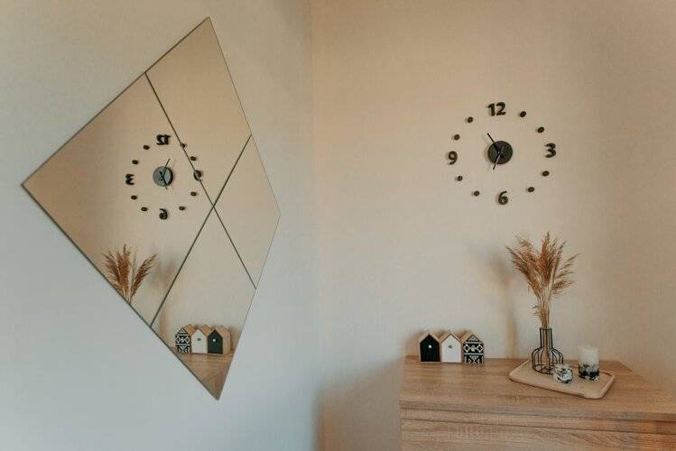 Гостевой Дом Vuorio Scandi