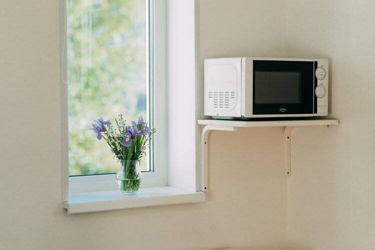 Гостевой Дом Vuorio Scandi