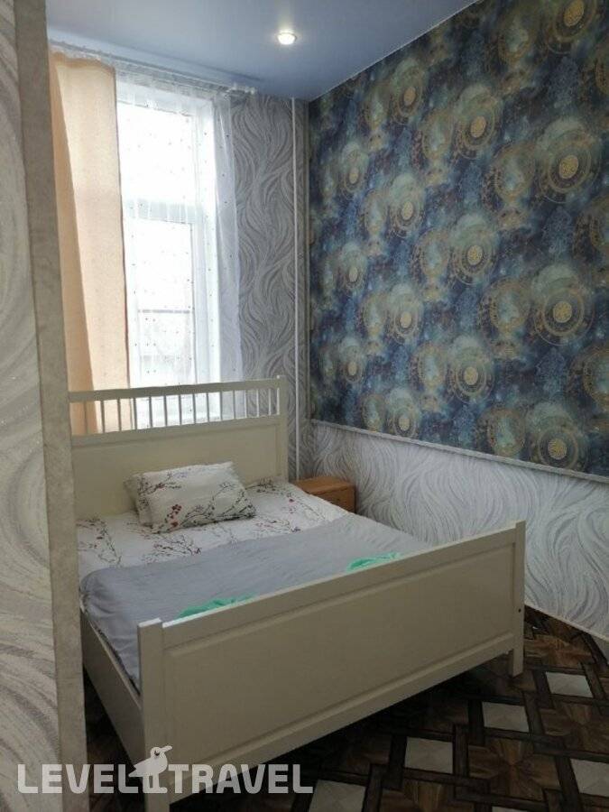 Изображение отеля 16