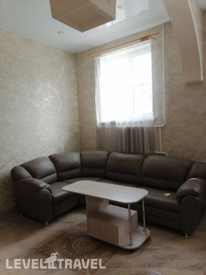 Изображение отеля 8
