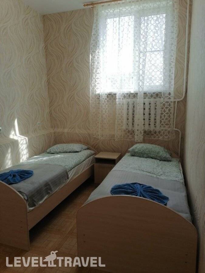 Изображение отеля 7