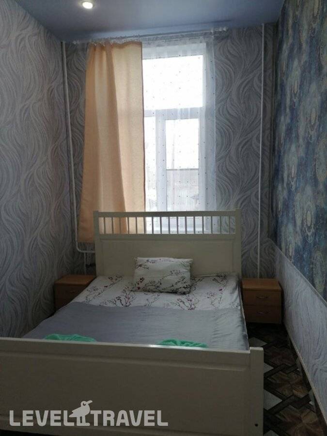Изображение отеля 12