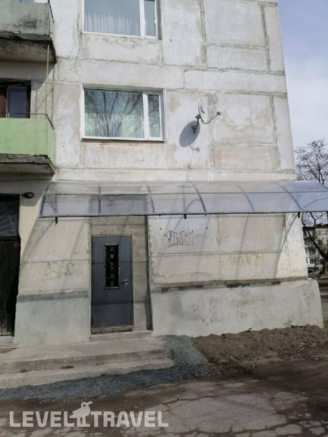 Изображение отеля 15