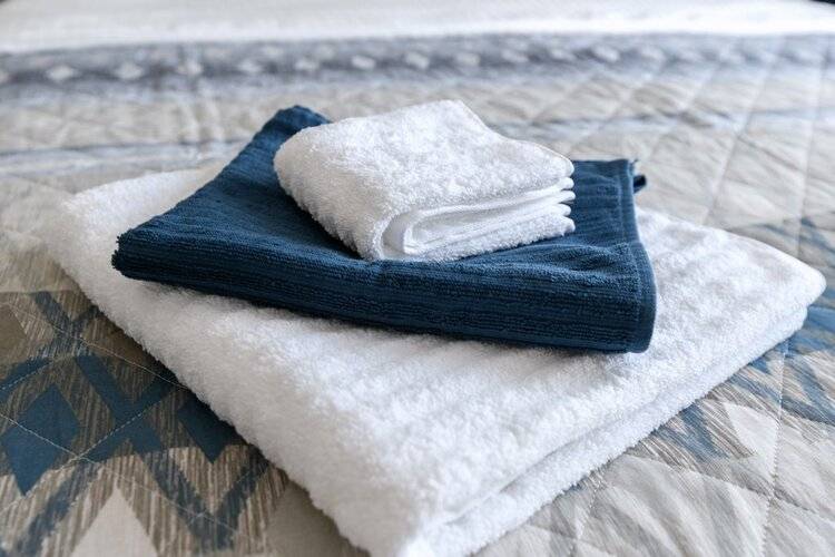 Апартаменты Valo White & Grey