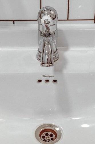 Апартаменты На Большой Конюшенной