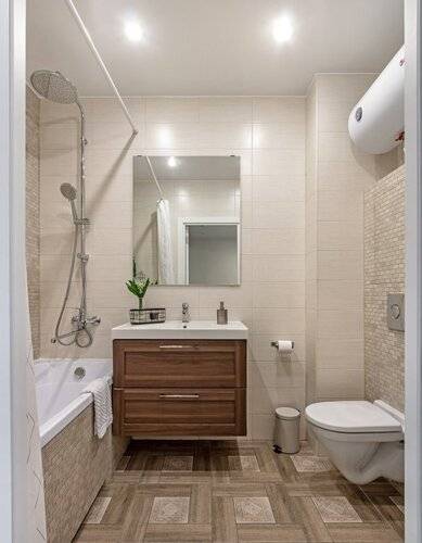 Апартаменты Piter Apartments Евродвушка Солнечные В Жк Времена Года