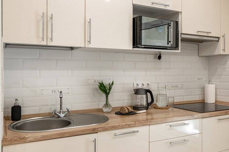 Апартаменты Piter Apartments Евродвушка Солнечные В Жк Времена Года