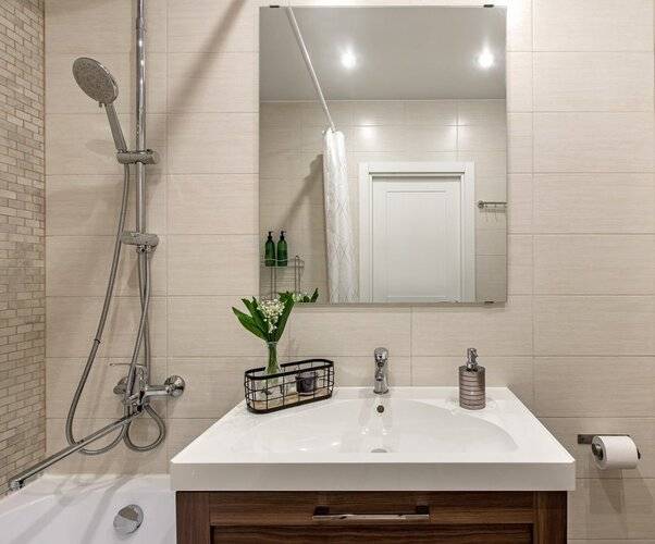 Апартаменты Piter Apartments Евродвушка Солнечные В Жк Времена Года