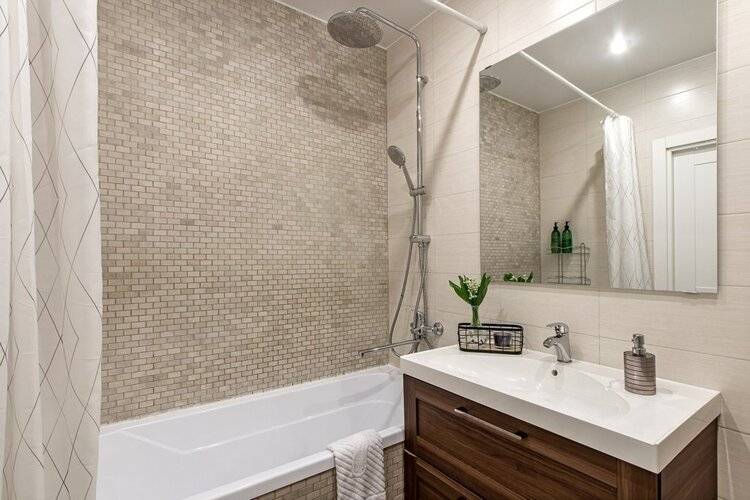 Апартаменты Piter Apartments Евродвушка Солнечные В Жк Времена Года