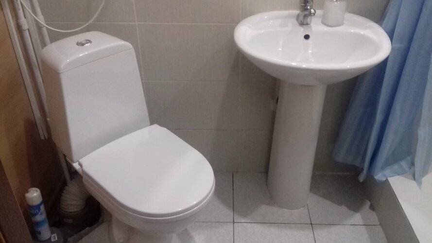 Мини-Отель Номер В Отеле Лето