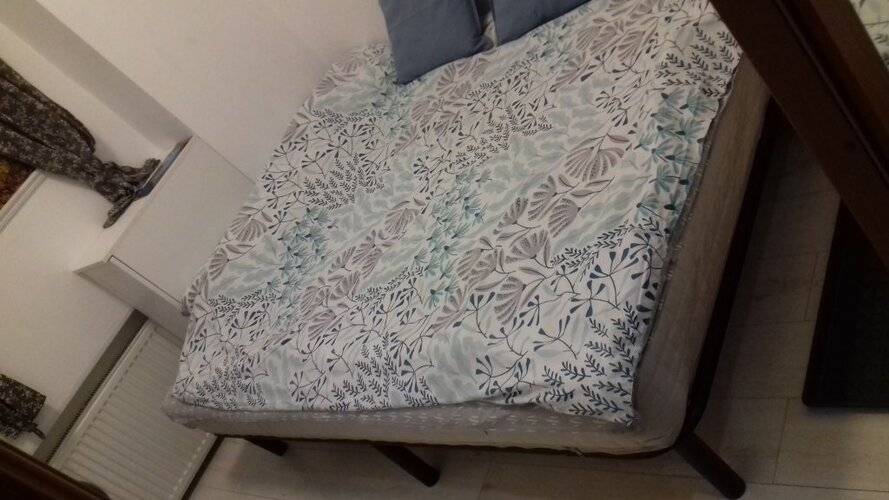 Мини-Отель Номер В Отеле Лето