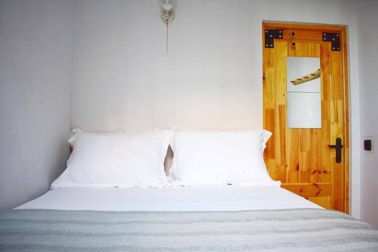 Laika Hotel&Hostel