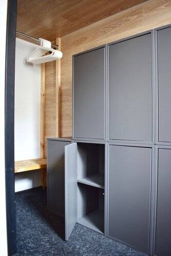 Laika Hotel&Hostel