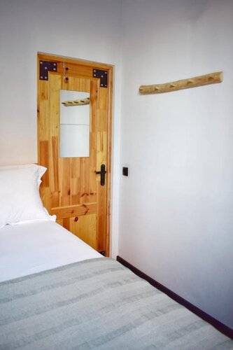 Laika Hotel&Hostel