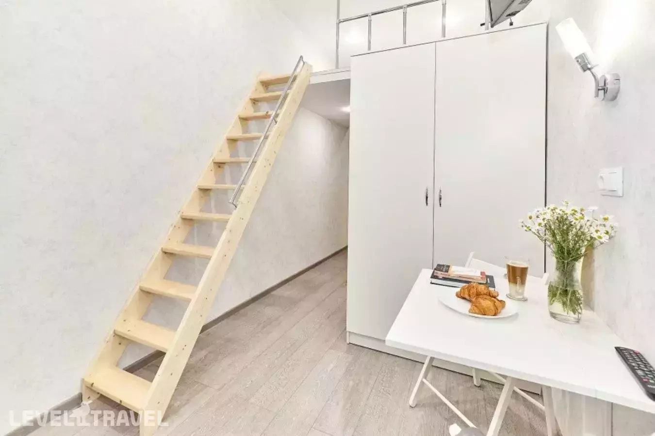 Апарт-Отель Империя