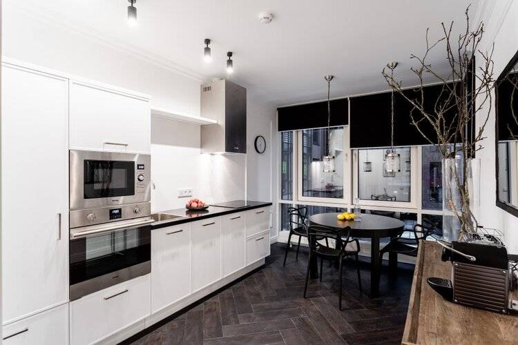 Апартаменты Charme Apart St. Petersburg