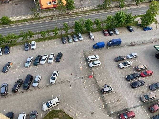 Апартаменты Cолнечная, Уютная Квартира 50кв.М Рядом С Метро