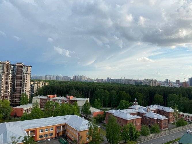 Апартаменты Cолнечная, Уютная Квартира 50кв.М Рядом С Метро