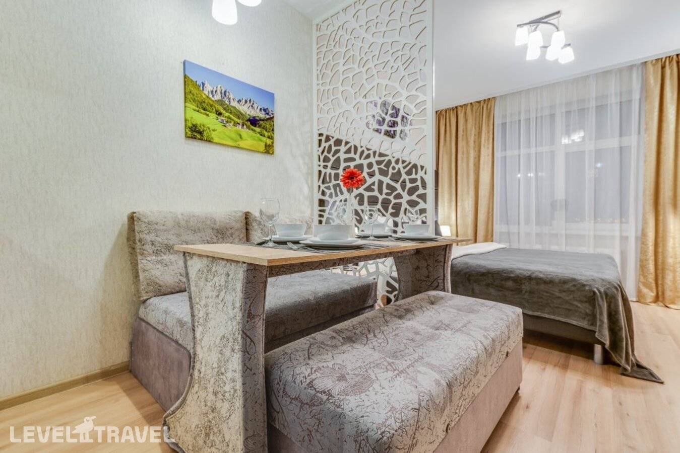 Изображение отеля 11