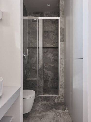 Апартаменты У Эрмитажа