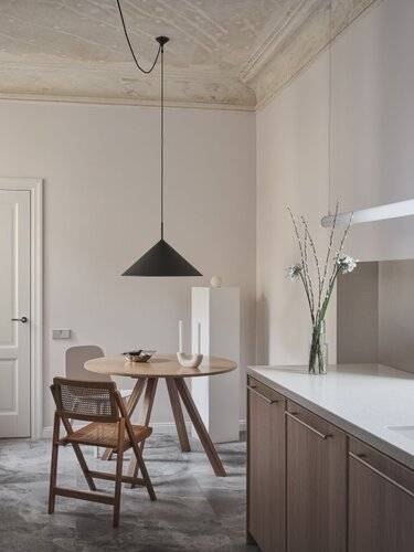 Апартаменты У Эрмитажа