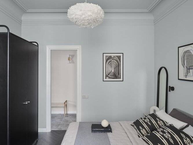 Апартаменты У Эрмитажа