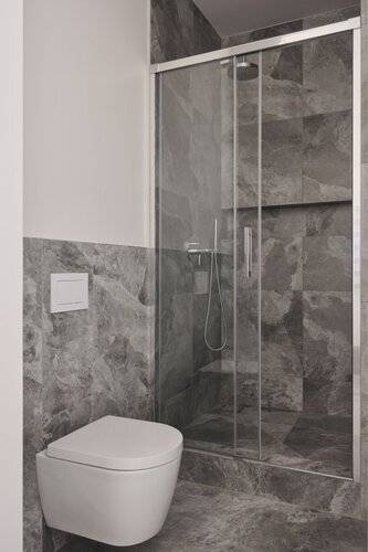 Апартаменты У Эрмитажа